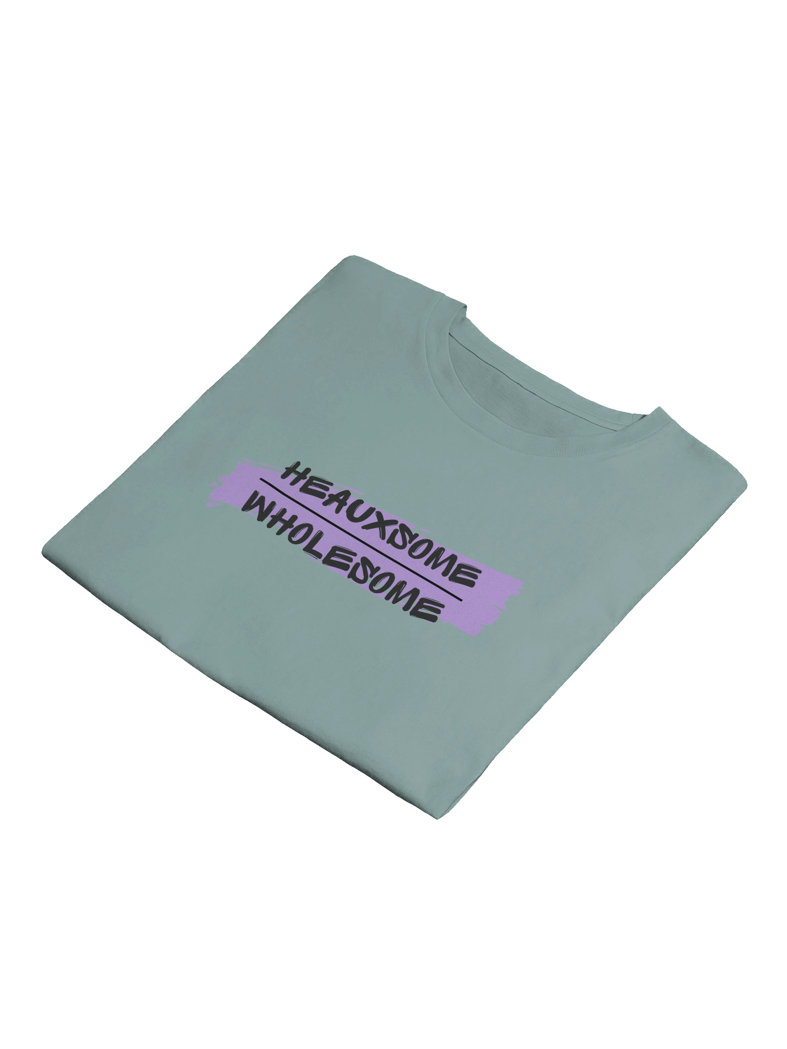 Heauxsome Over Wholesome Splash product image (31)