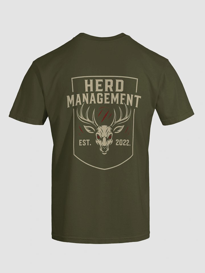 HM Est 2022 product image (1)