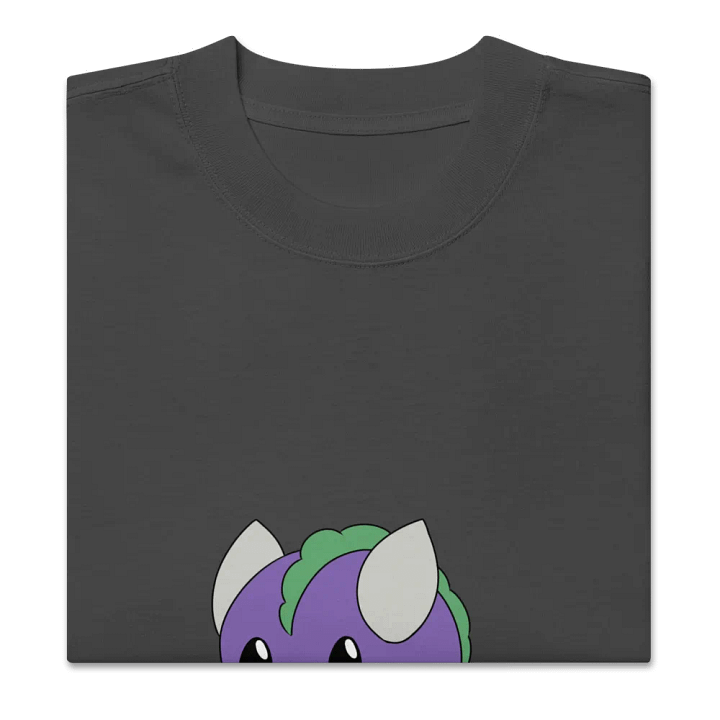 Amethyst the Dragon product image (2)