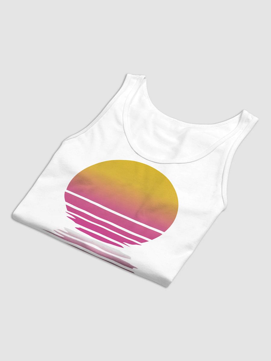 Sun & Label Tank product image (20)