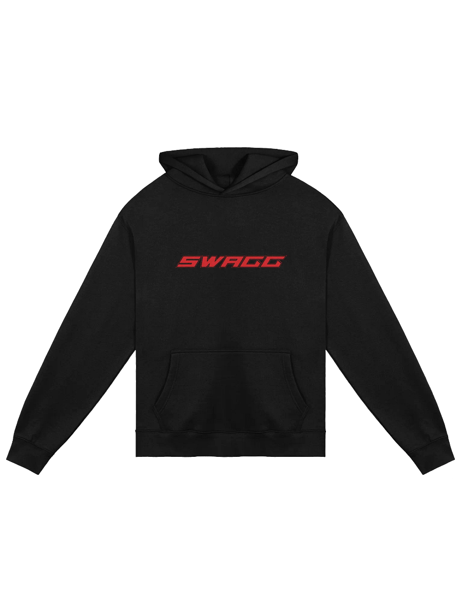 swagg hoodie product image (1)
