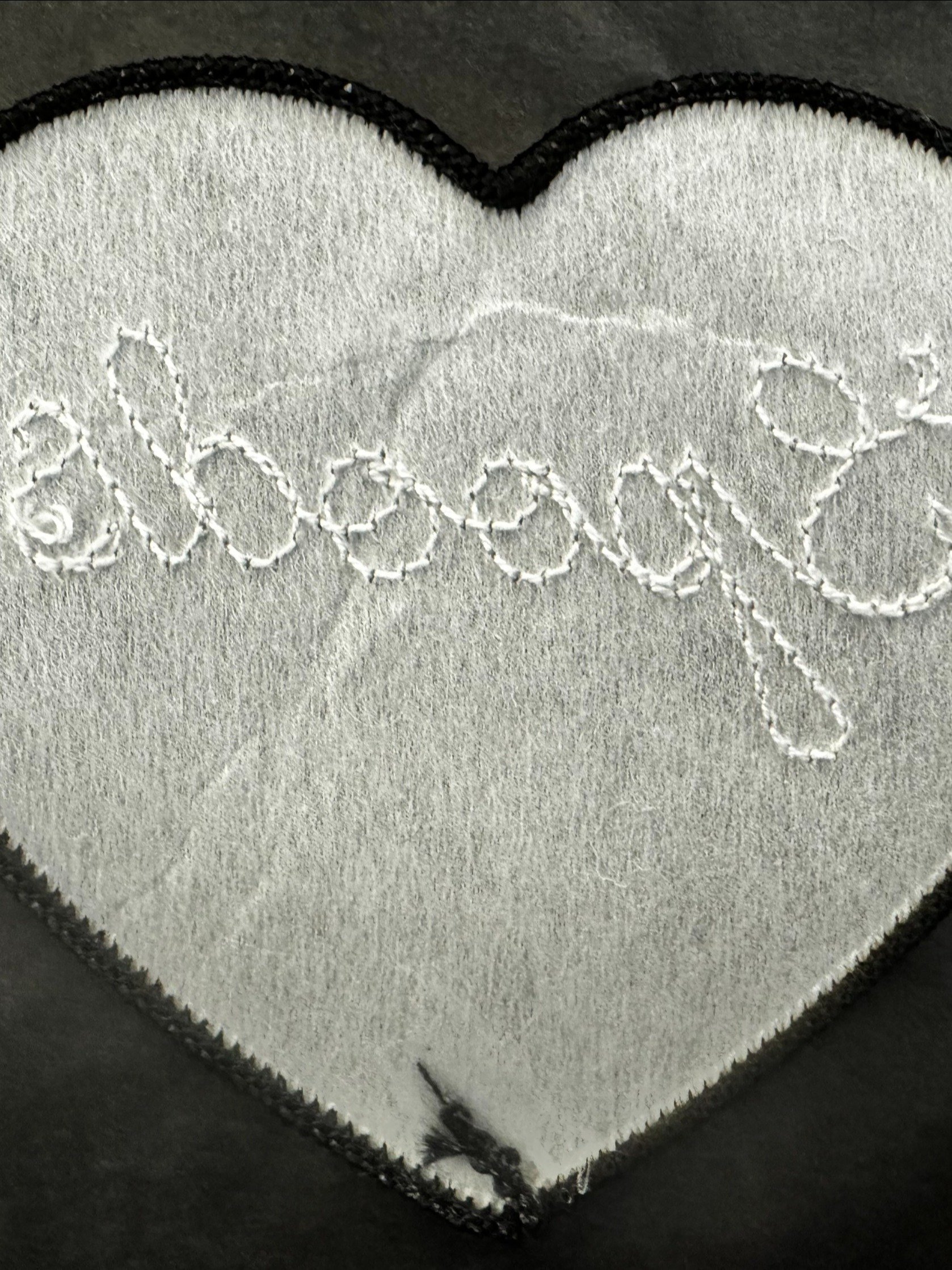 SPOODS patch product image (4)