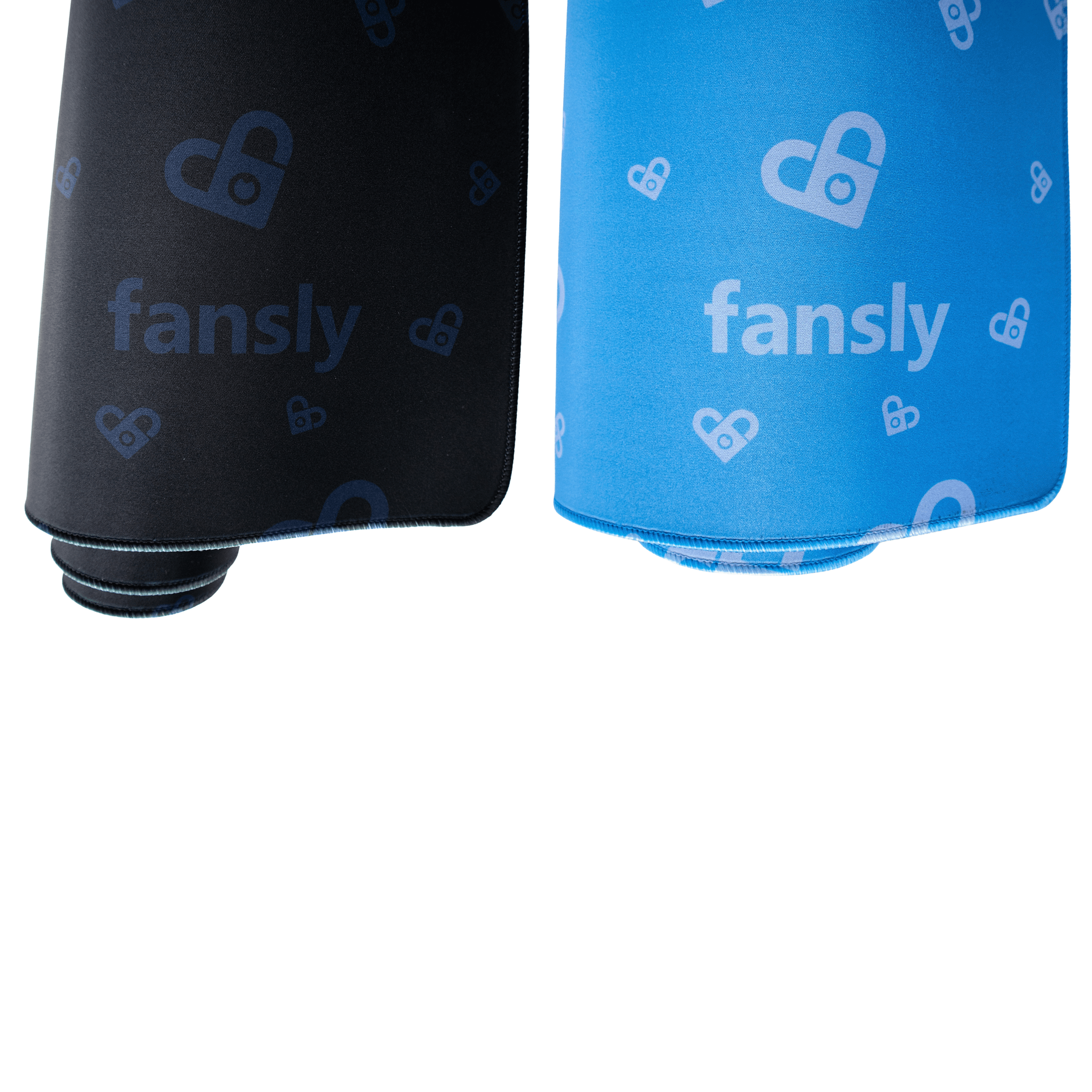 Mouse Pad product image (2)