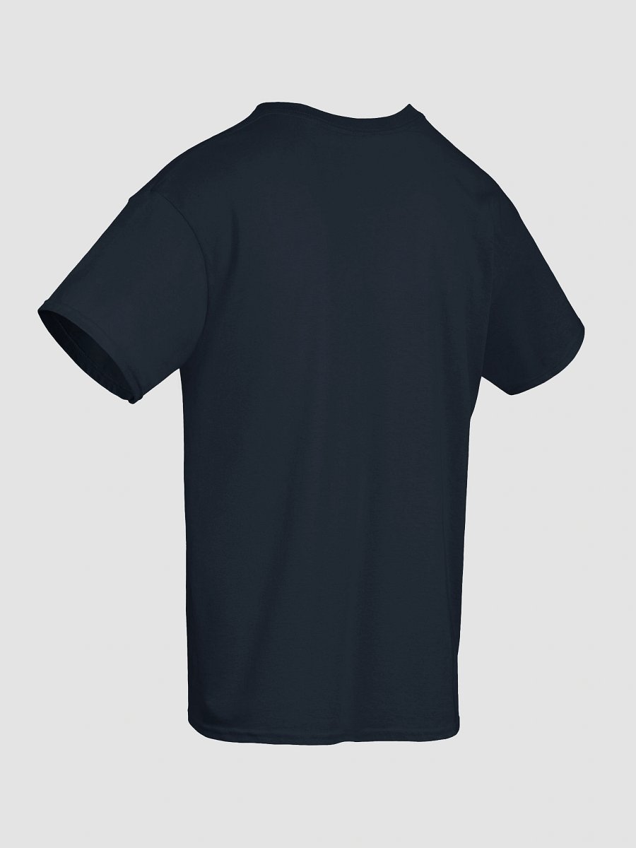 The good Shepherd T product image (114)