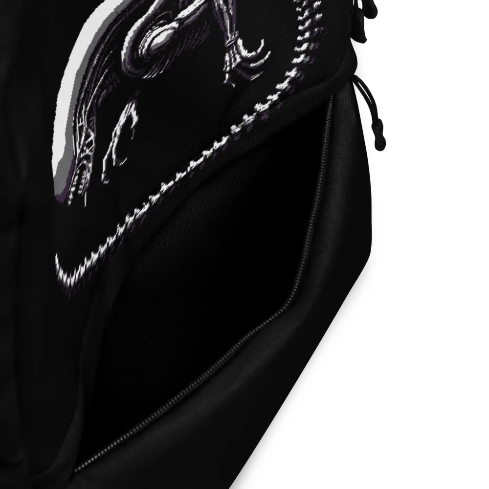 Alien product image (5)