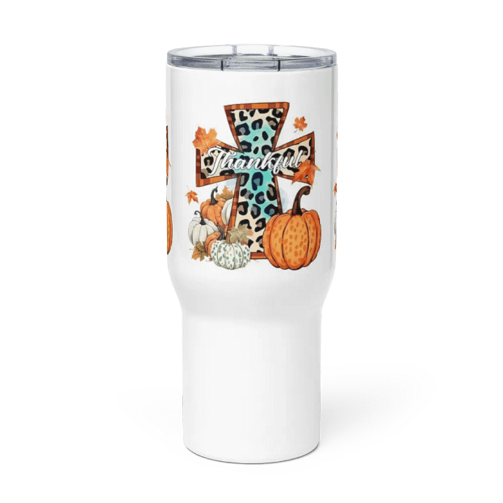 fall coffee product image (2)