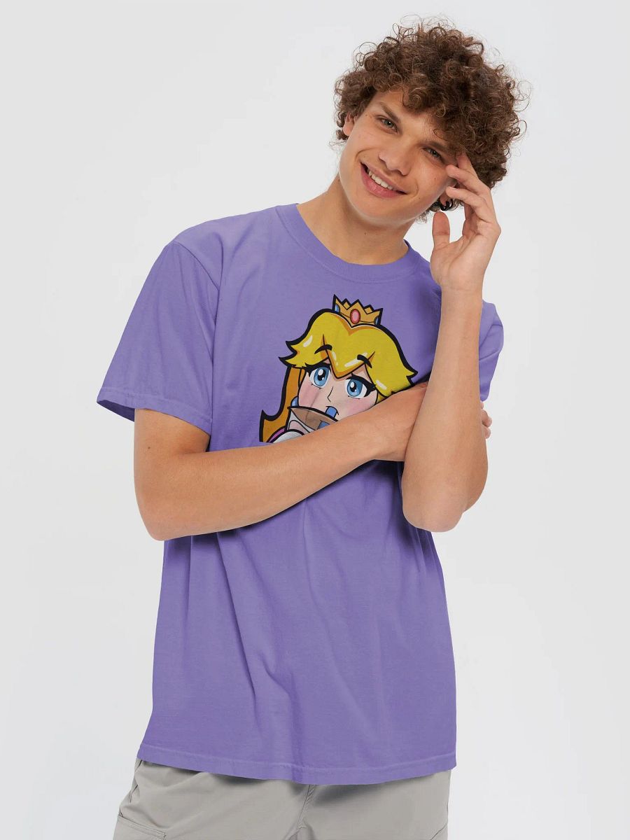 Sip T-Shirt product image (67)