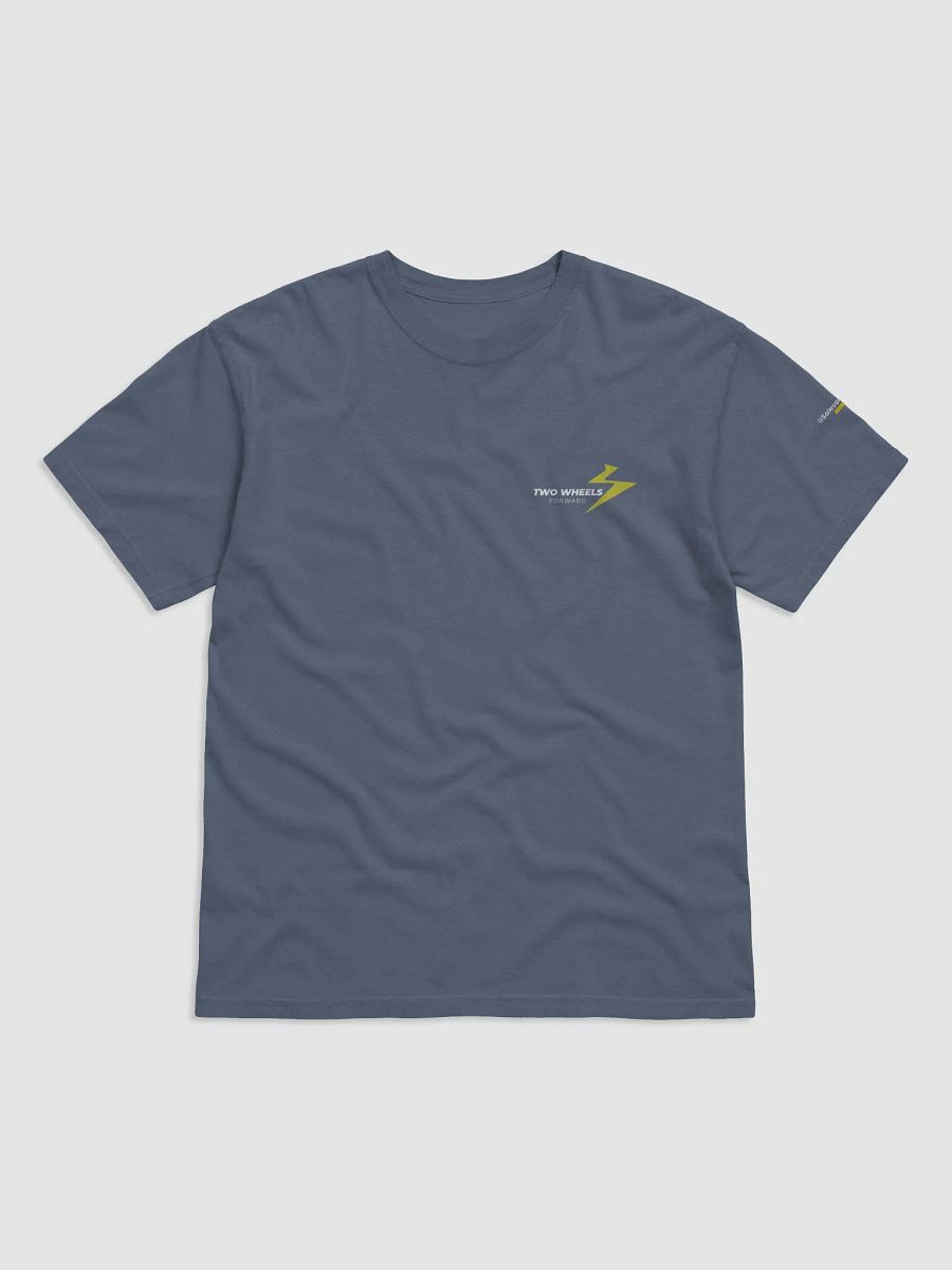 Finding Yourself. product image (48)