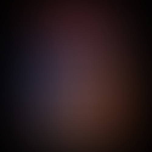Video thumbnail background