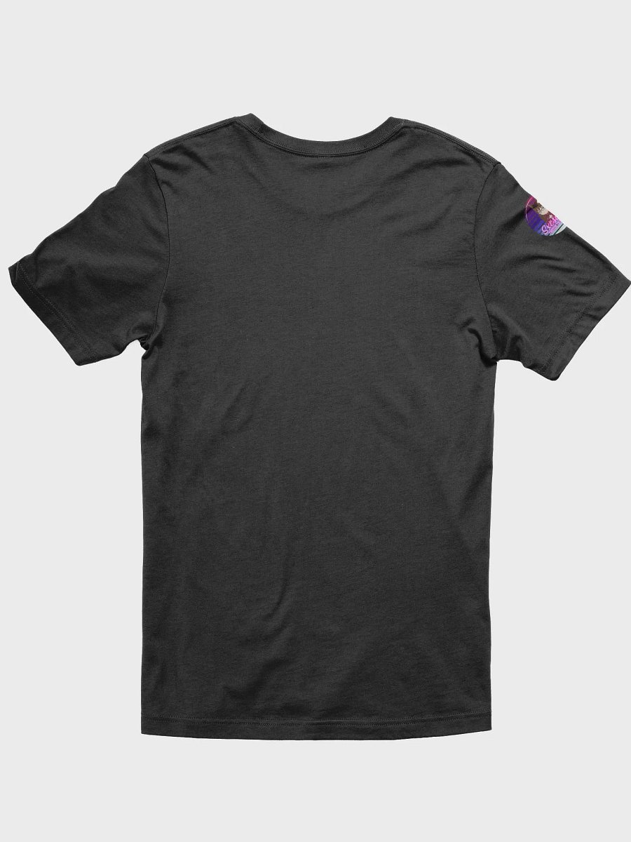 Aries product image (2)
