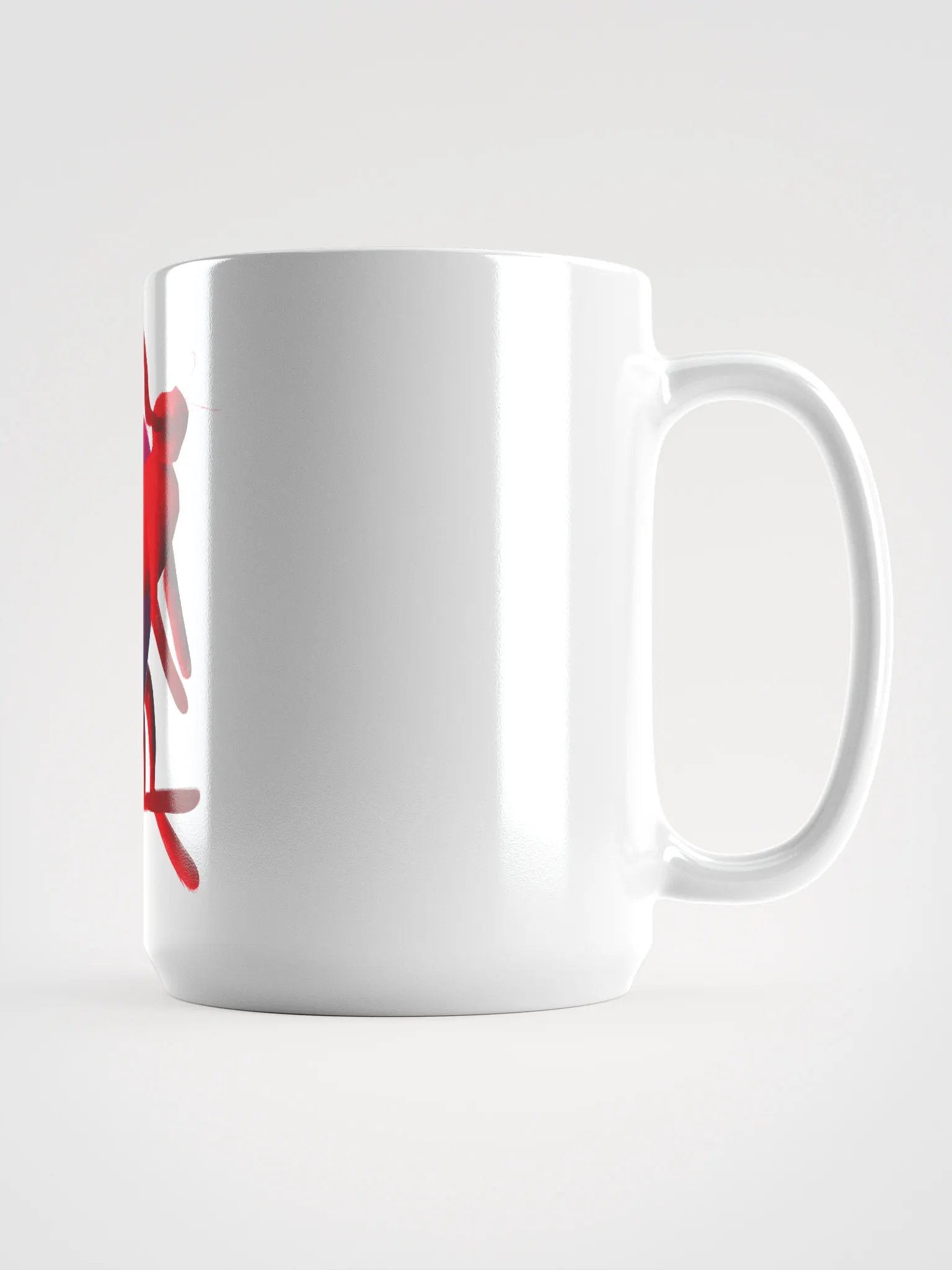 Rabbit Tangle product image (1)