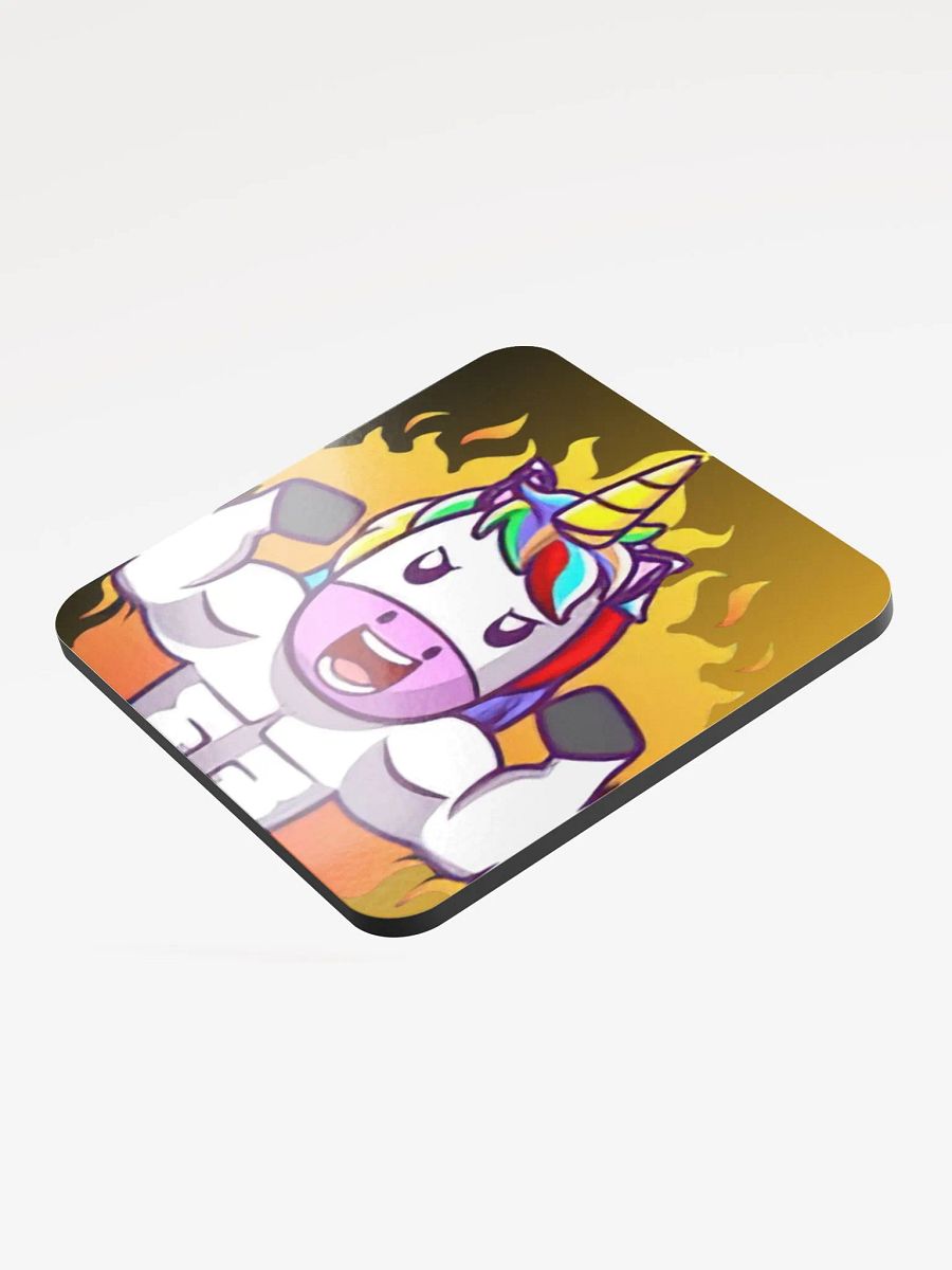 Unleashed Unicorn product image (5)