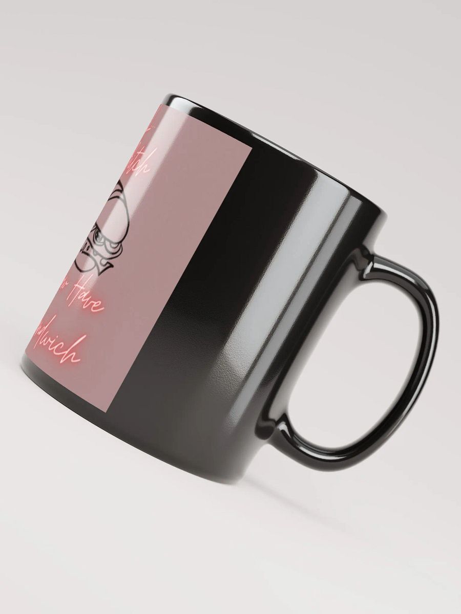 Half Mug product image (3)