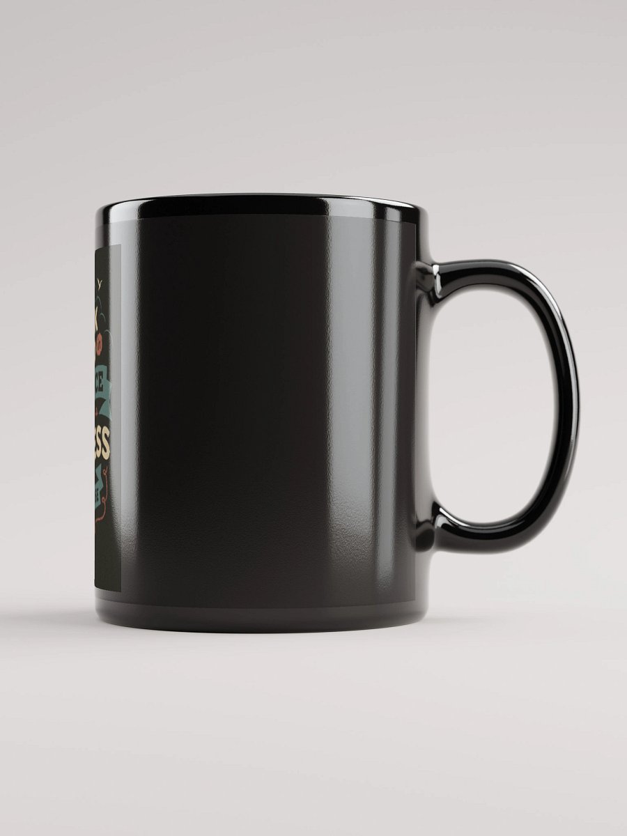 BE SUCCESSFUL product image (1)