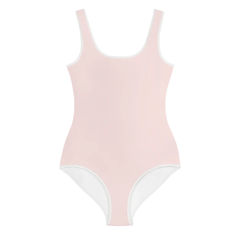 One-Piece Leo product image (1)