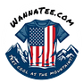 WannaTee.com