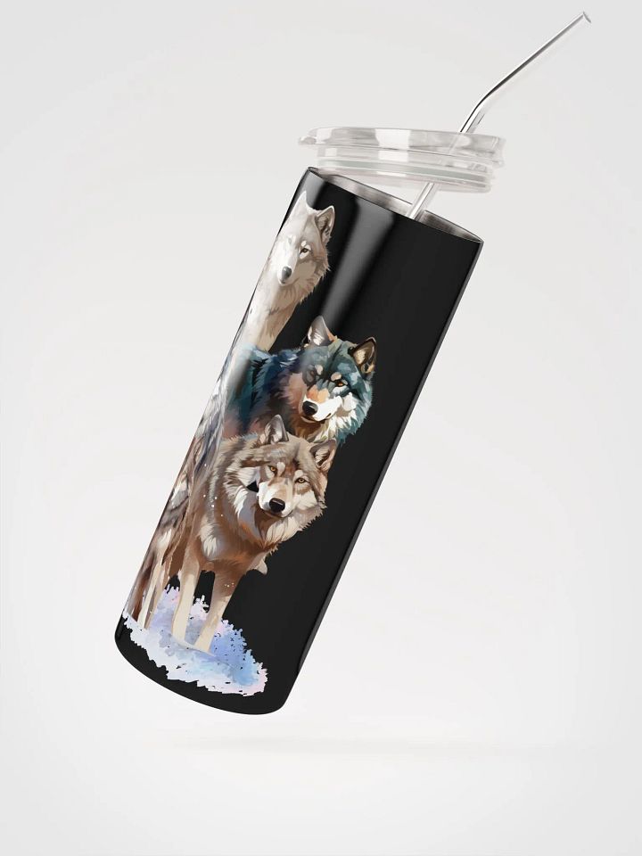 The Pack product image (4)