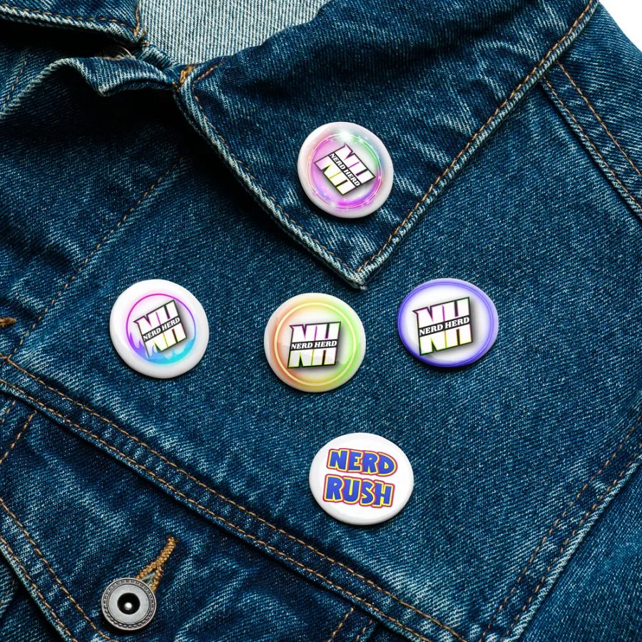 NERDY PINS product image (16)