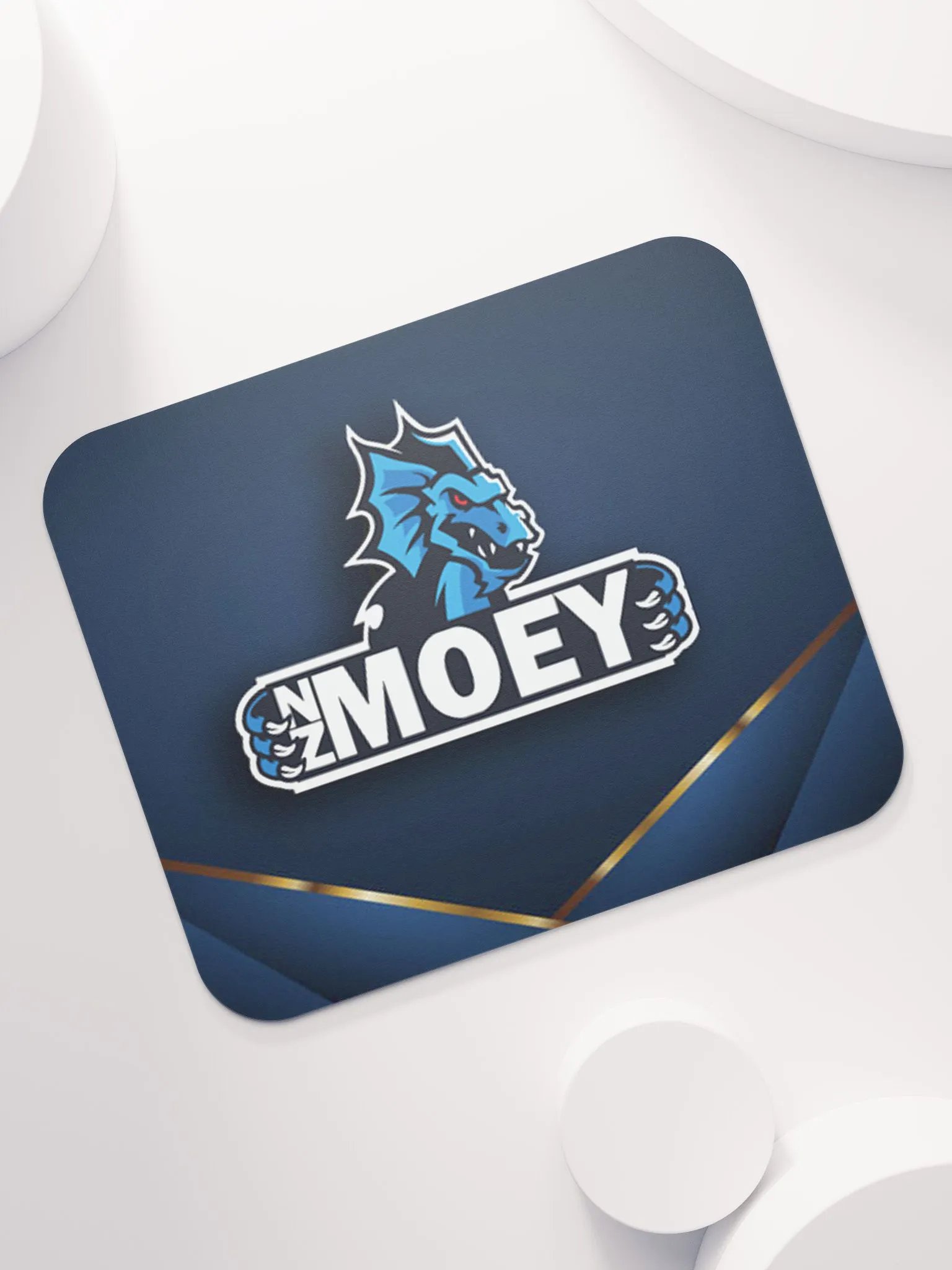 NZMOEY Valucap Foam Trucker Hat product image (7)