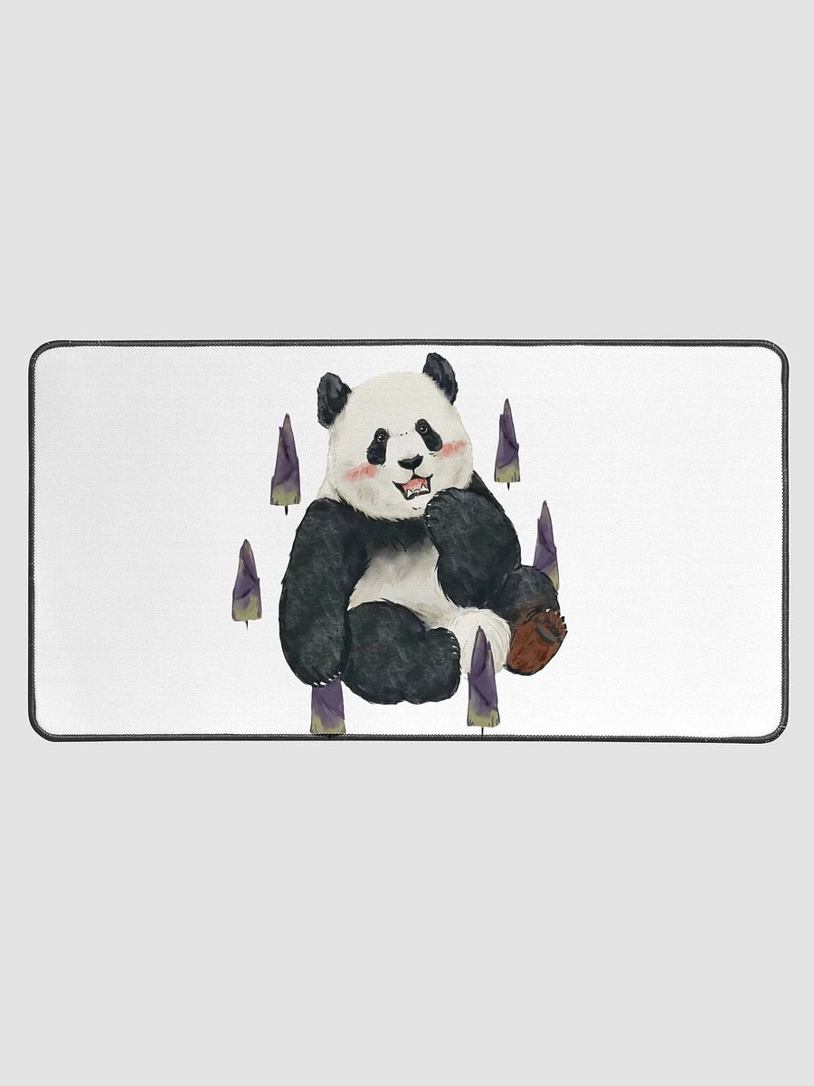 YUAI🐼Giant Panda product image (1)