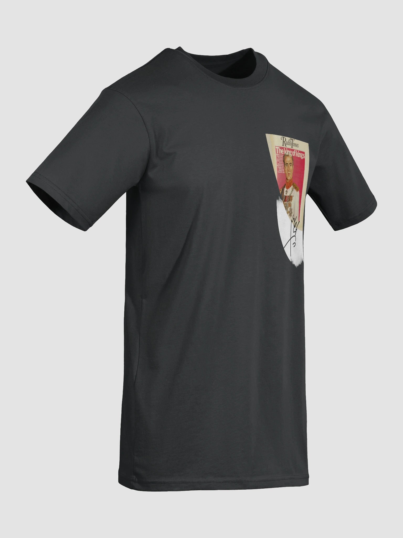 The King of Kings product image (8)