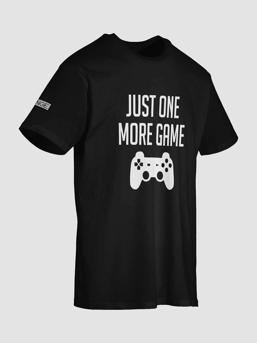 just one more game product image (7)