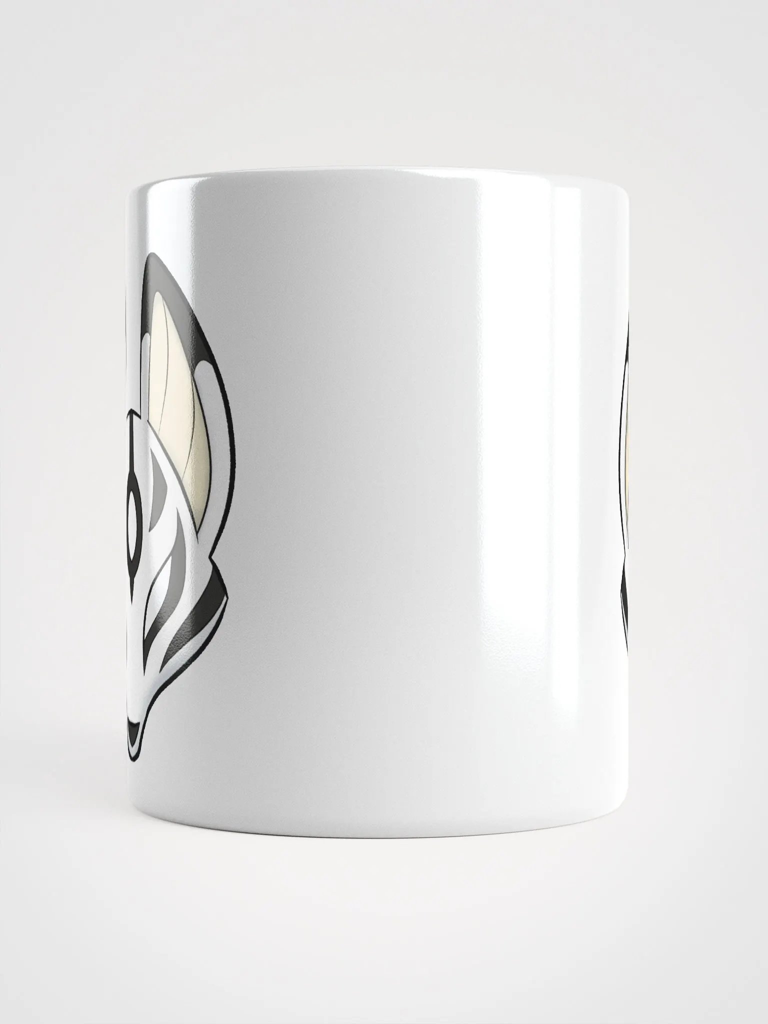 Mug Logo product image (13)