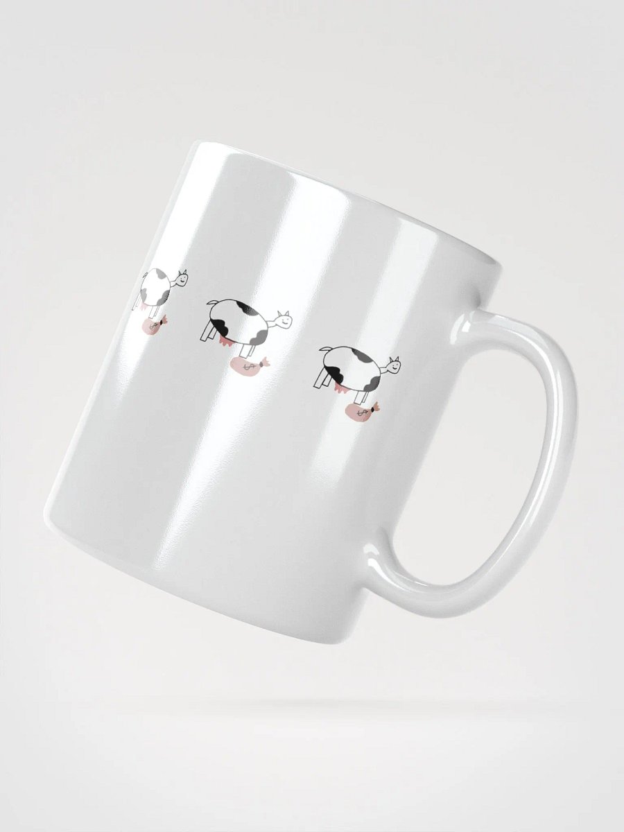 cashcow mug product image (2)