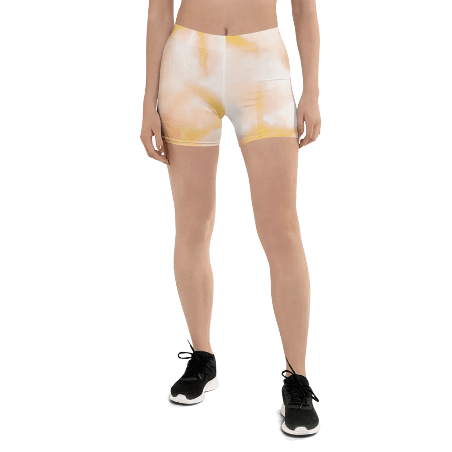 Tropical Mango product image (1)