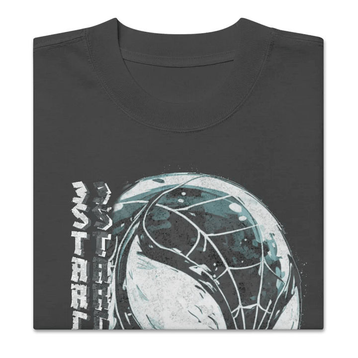 Spider Venom 