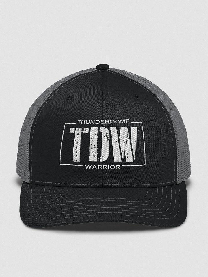 ThunderHat product image (1)