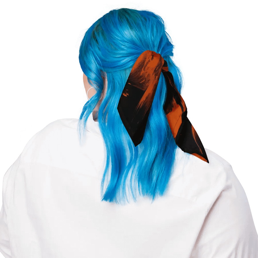 Splash Bandana product image (3)