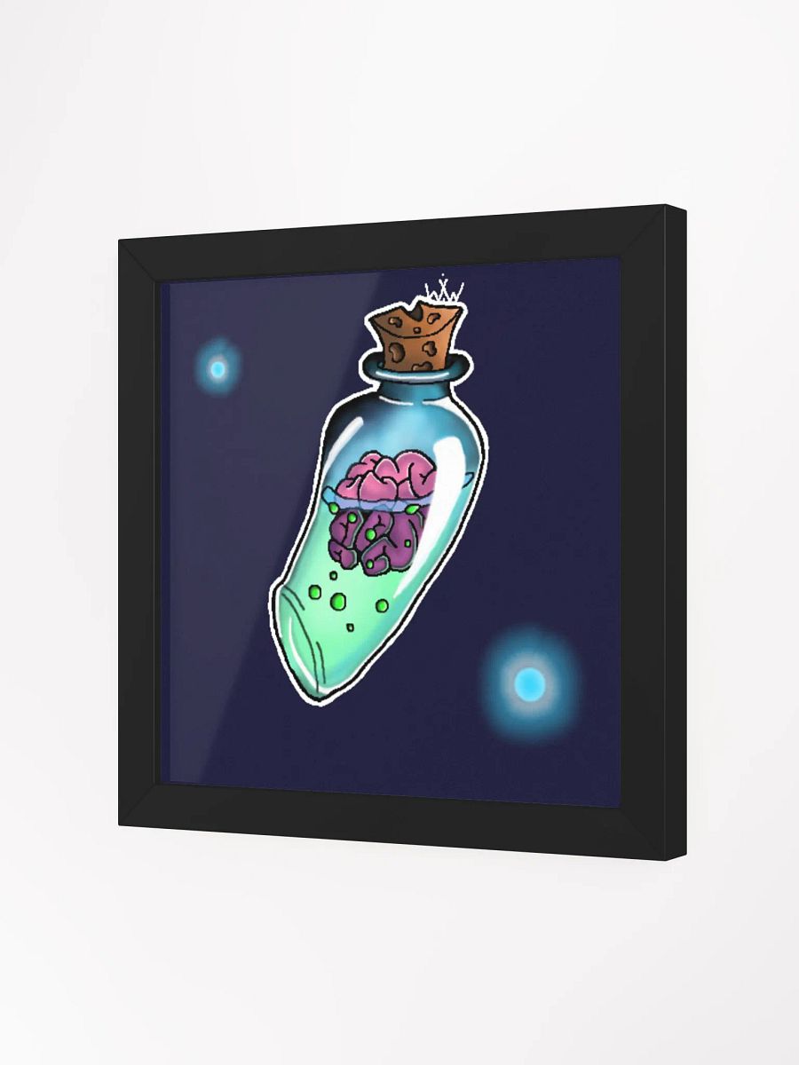 Brain in a Bottle product image (8)