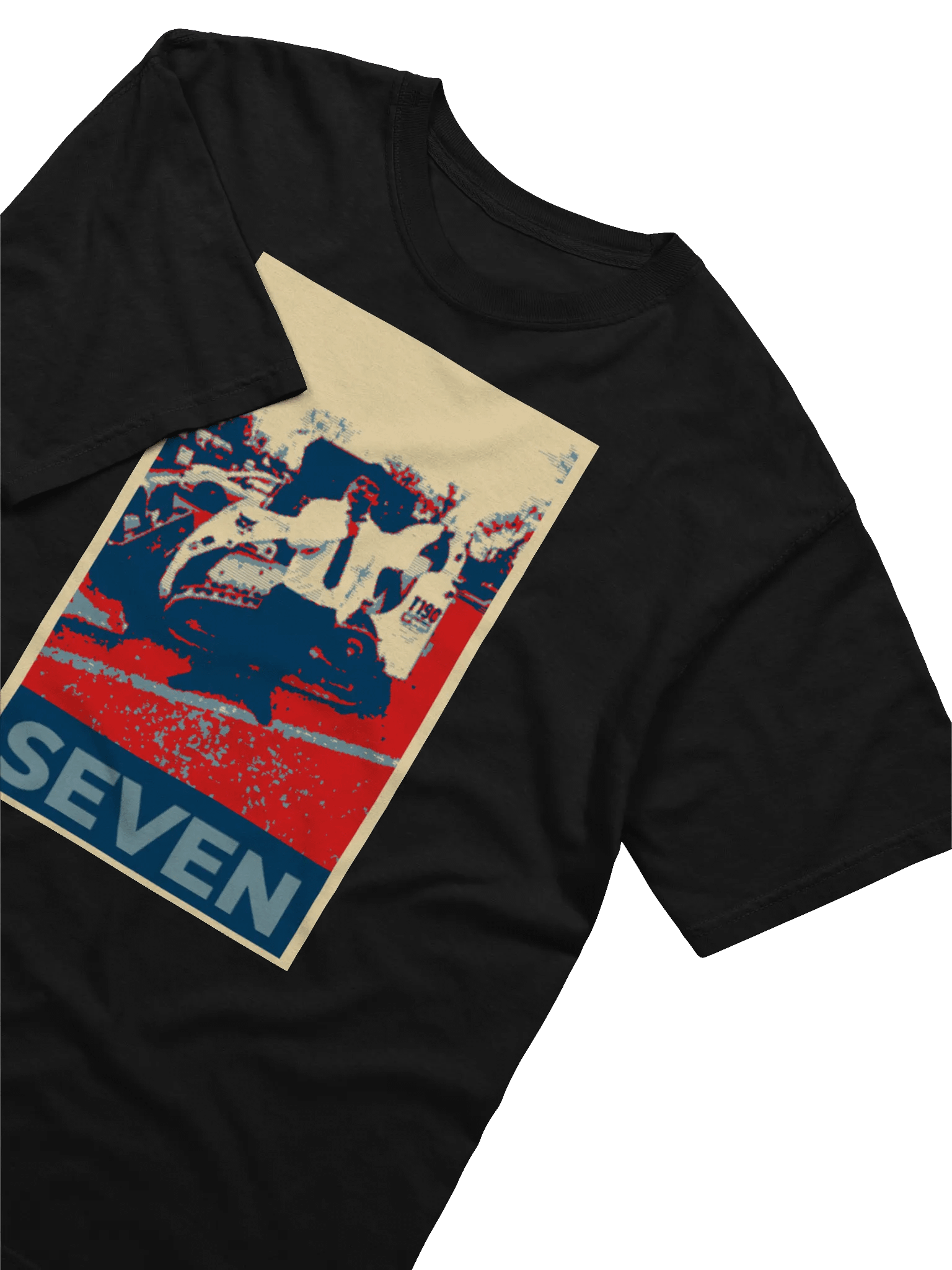 seven hope tee product image (3)