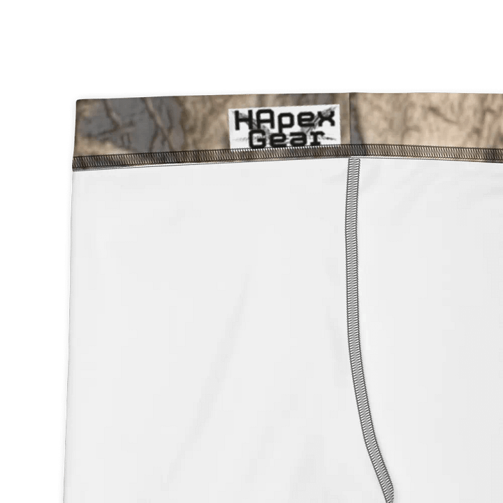 Shorts - Dead Split - It Happennnns Camo product image (2)