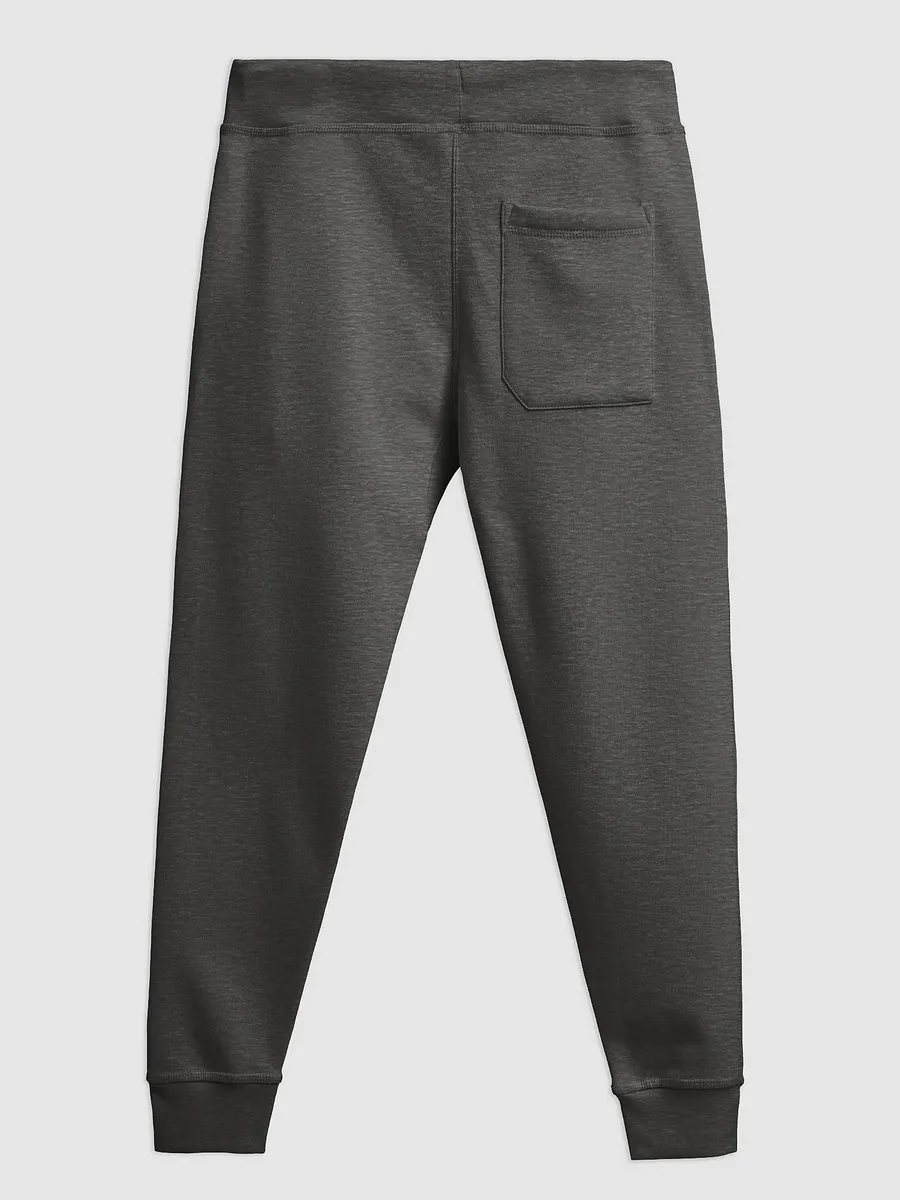 Joggers product image (8)