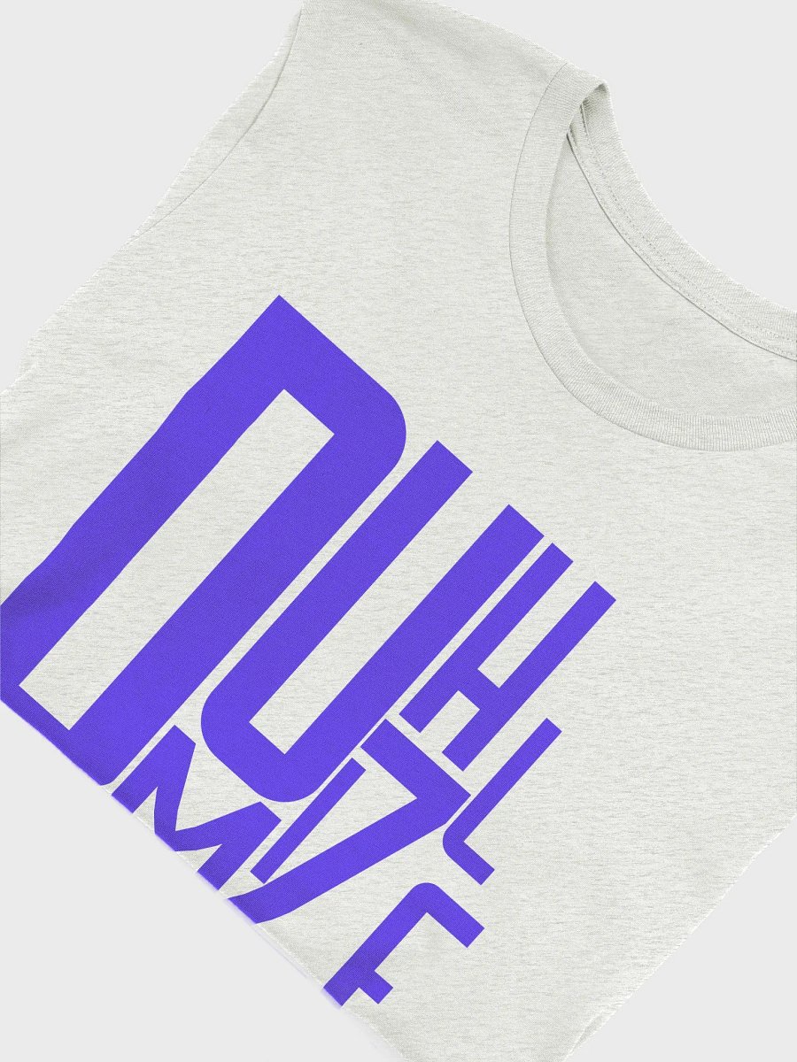 Purp Duh product image (47)