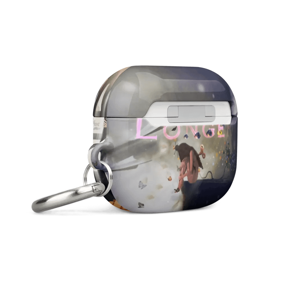 Longer 4 product image (19)