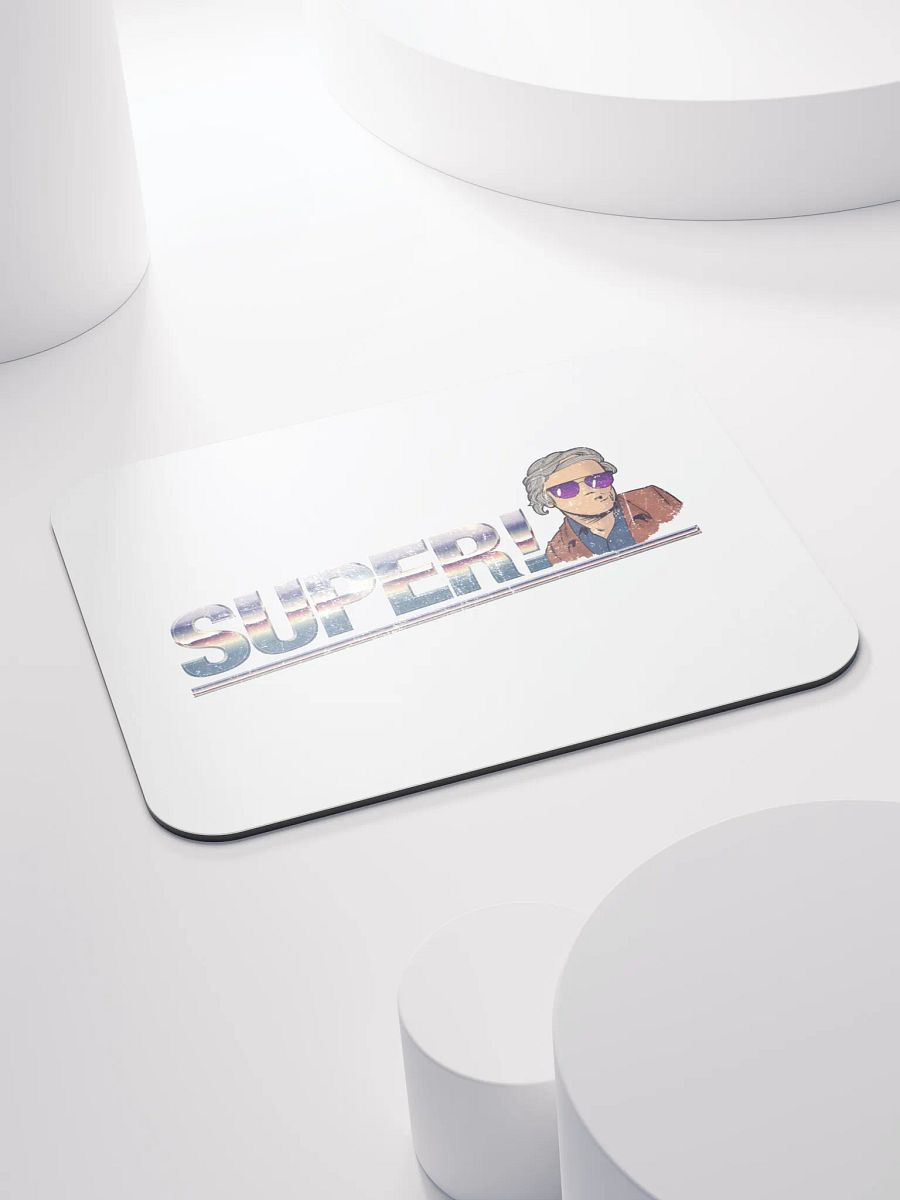 KURT SANTANA BEZEL MATT product image (4)