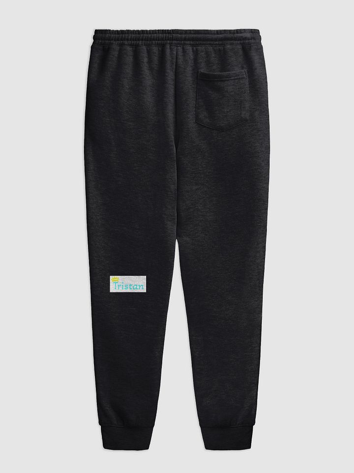 Tristan Pj Pants product image (4)
