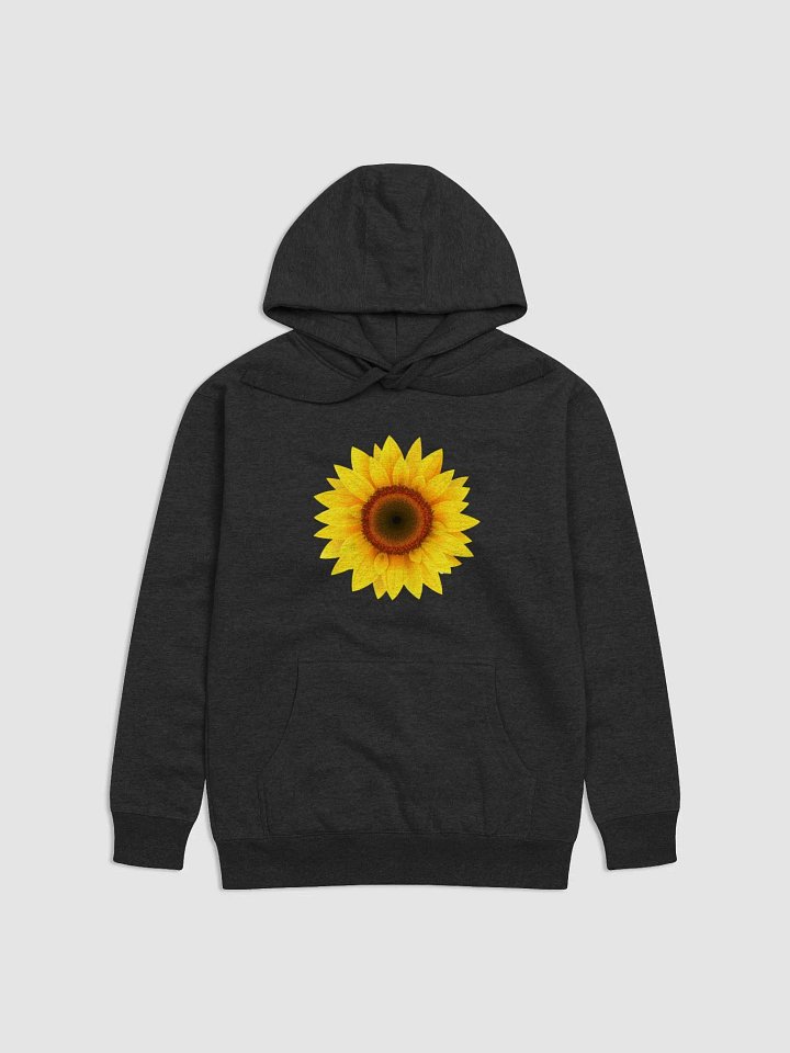 sunflower product image (1)