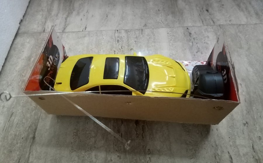REMOTE CAR product image (2)