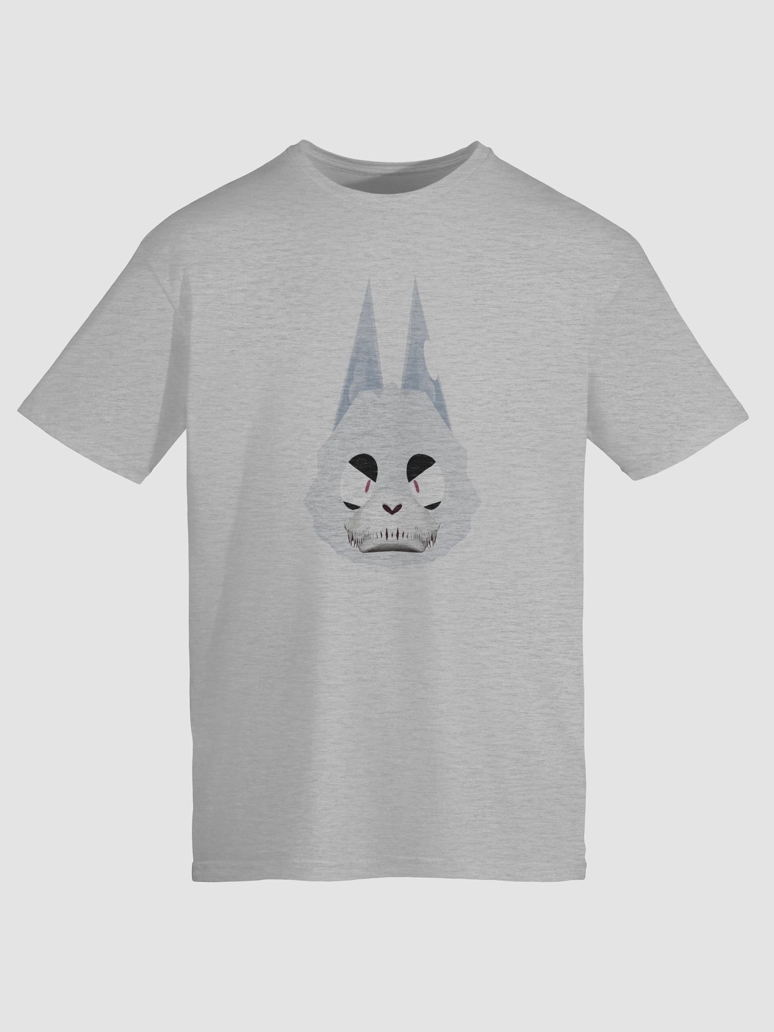 FACES | Bambang product image (38)