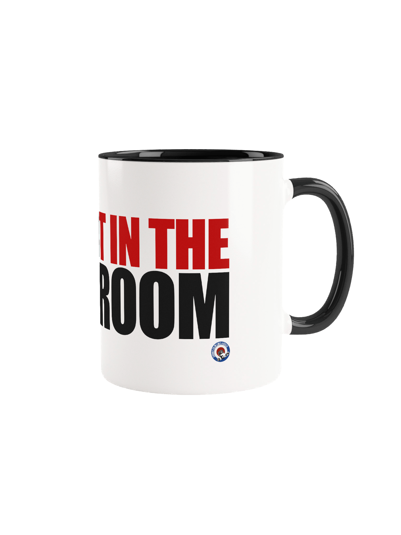 Darkroom Mug product image (1)