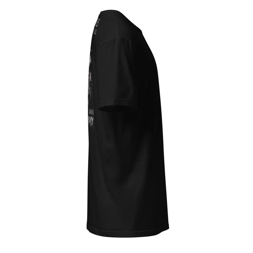 Reaper: Smile Back Remastered product image (12)