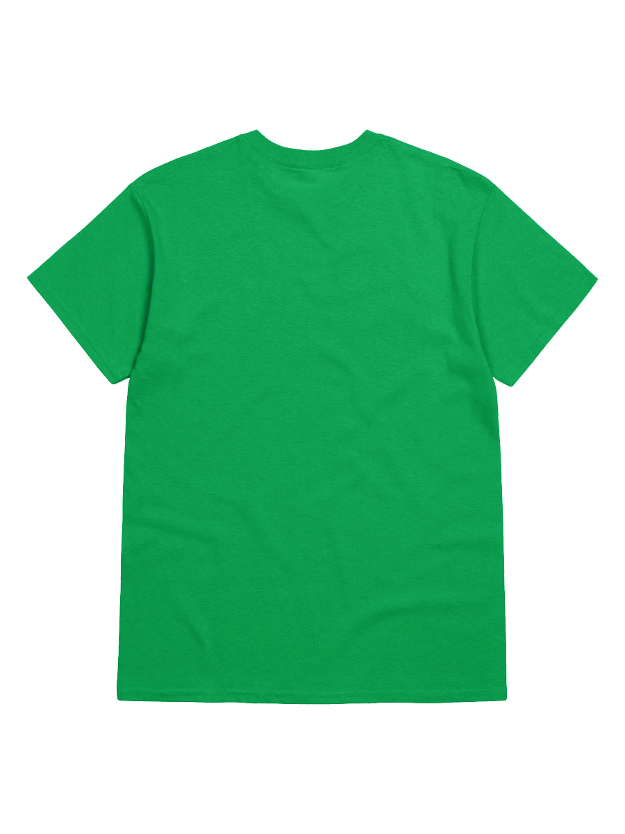 Boss T product image (4)