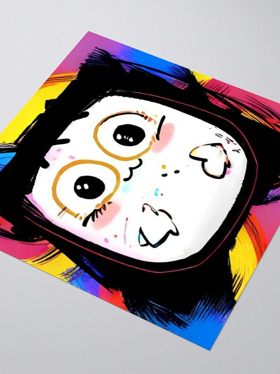 Revered in Plain Sight product image (3)