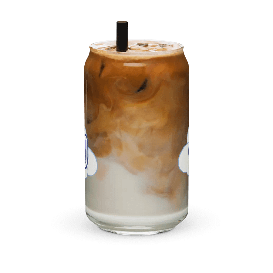 SodaPressing Can Glass product image (11)