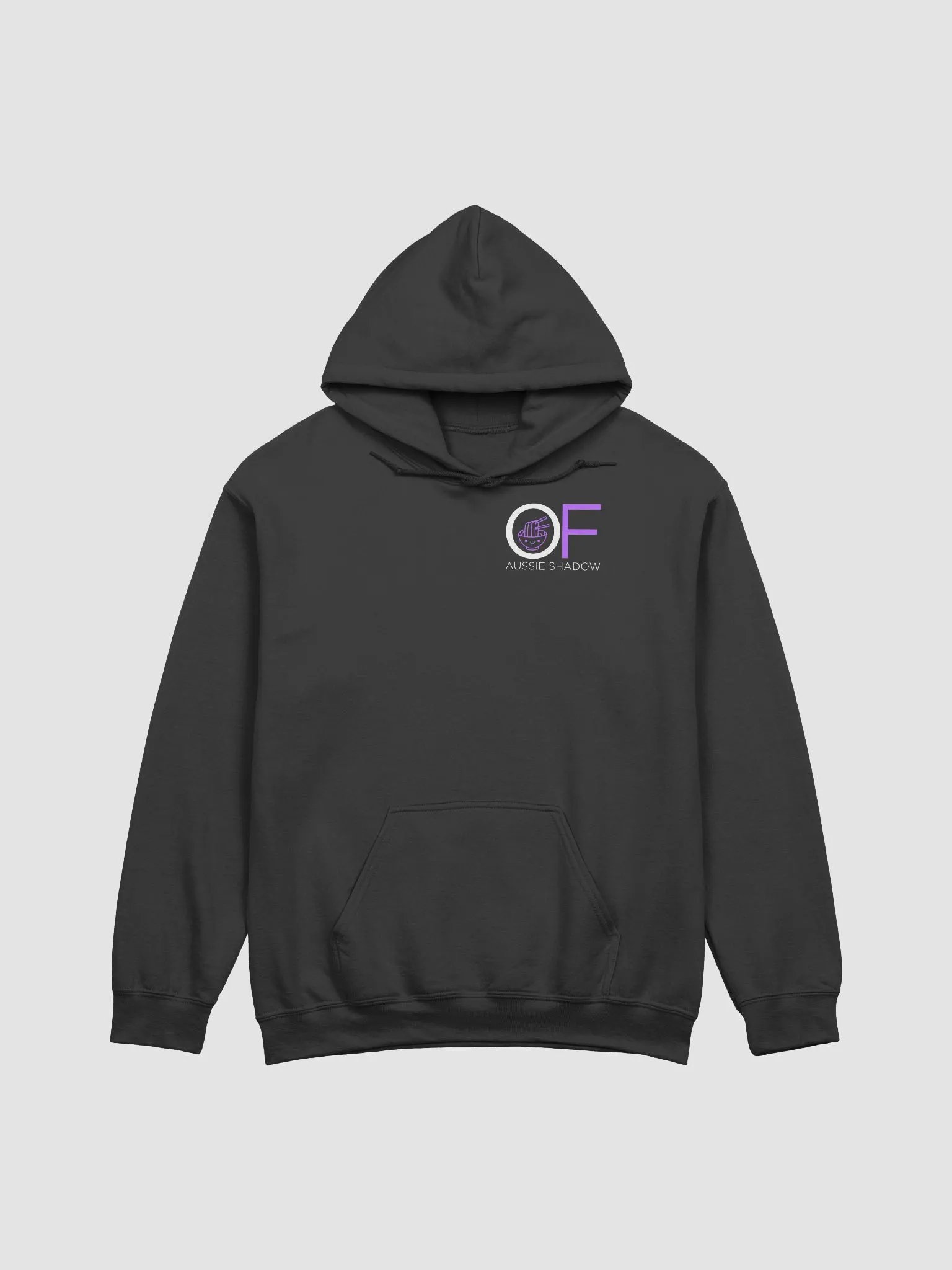 Stay warm Shinigami! product image (3)