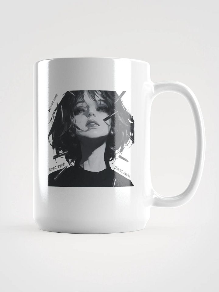 End OF Raid 3 product image (1)